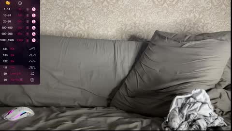 Max online show from February 5, 12:28 am