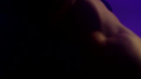 tokyo_oo online show from February 21, 2:18 pm