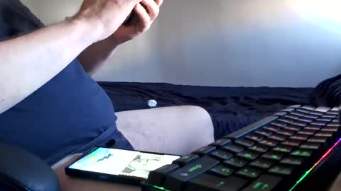 toloneo1 online show from June 14, 8:49 am