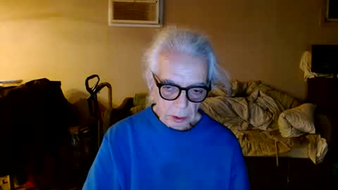 tom112292014 online show from November 29, 2:57 am