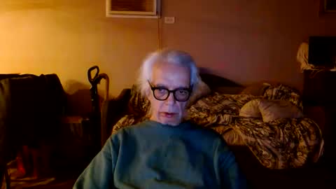 tom112292014 online show from January 13, 2:05 am