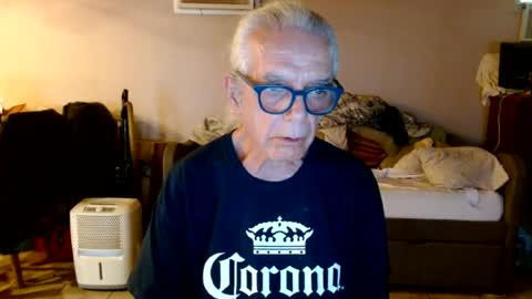 tom112292014 online show from July 12, 10:23 pm