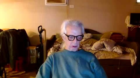 tom112292014 online show from January 19, 2:30 pm