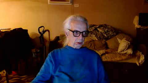 tom112292014 online show from December 5, 3:02 am