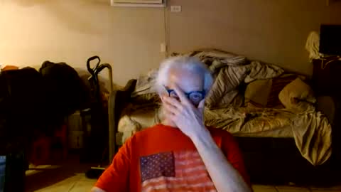 tom112292014 online show from May 27, 1:57 am