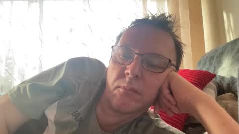 Tom online show from February 28, 7:29 am