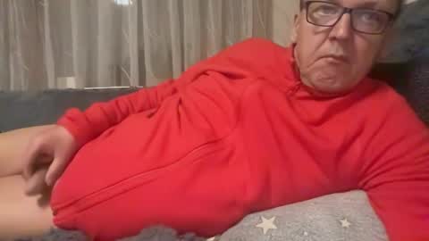 Tom online show from December 19, 7:16 am