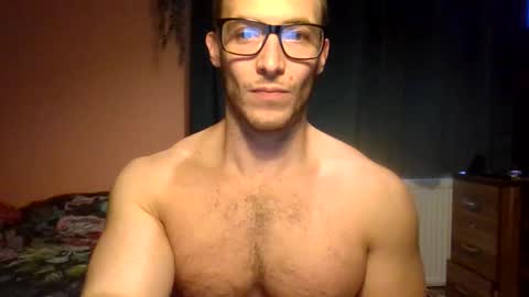 tom90ukx online show from February 27, 4:28 pm