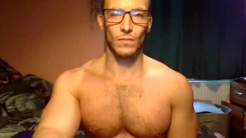 tom90ukx online show from November 11, 2:11 pm