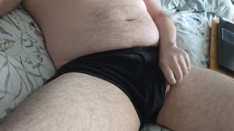 tom_2527 online show from October 7, 2:54 pm