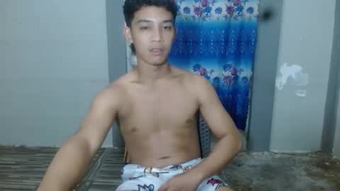 jay online show from February 4, 4:13 pm