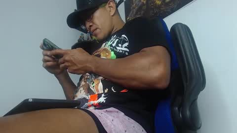 SPORTSFIT29 online show from March 9, 2:29 am