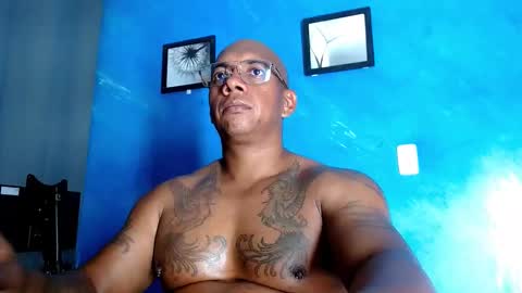 Tom Miller online show from October 30, 2:57 am