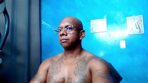 Tom Miller online show from December 23, 12:52 am