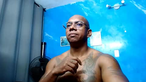 Tom Miller online show from March 11, 1:45 am