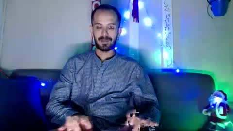 tomas gerauld. make me happy with 10000 tokens online show from December 15, 1:35 am