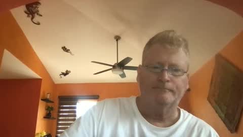 Hola online show from April 28, 3:28 pm