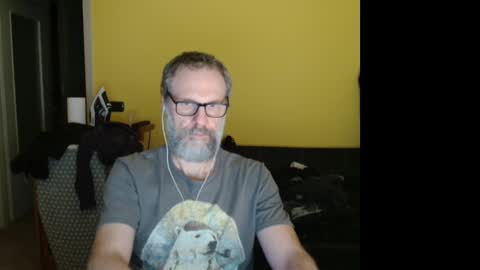 Snapshot of tomasmilian77 chatting on March 8, 1:04 am Tomas Milian online show from March 8, 1:04 am