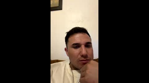 tomassshelby online show from May 31, 3:40 am