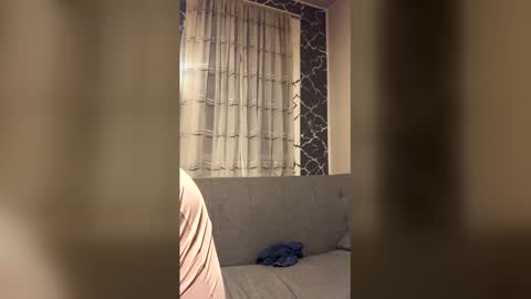 Tomasterbig online show from December 21, 10:29 pm