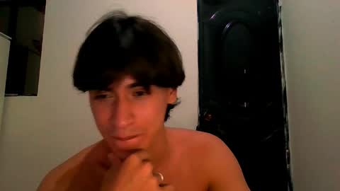 tomasTV online show from April 10, 10:50 pm