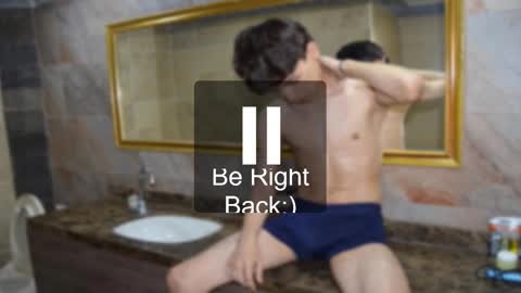 tomasTV online show from February 25, 3:49 pm