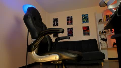 tomatito_ online show from February 23, 6:01 am