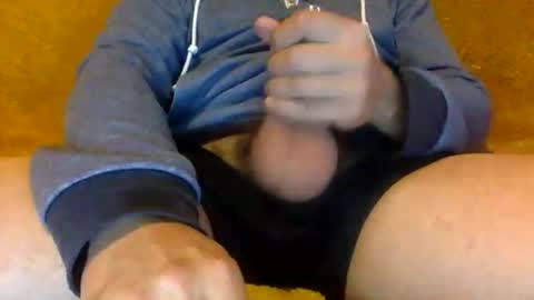 tombi125 online show from October 9, 4:56 pm