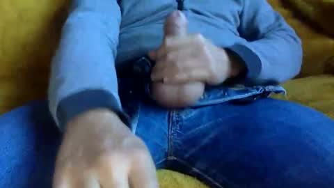 tombi125 online show from September 29, 4:25 pm