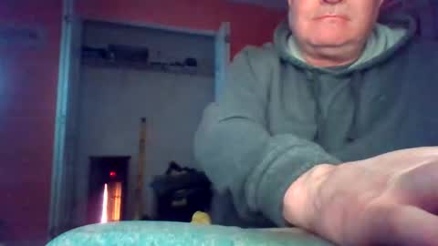 tomcat4848 online show from December 23, 1:47 am