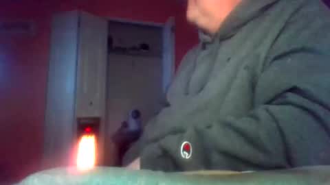 tomcat4848 online show from April 28, 2:27 am