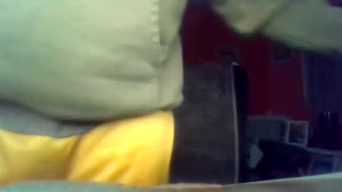 tomcat4848 online show from March 18, 1:30 am