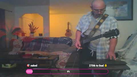 sirmuggsalot online show from December 20, 7:04 am