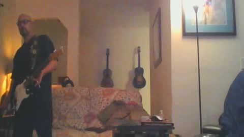 sirmuggsalot online show from March 3, 3:03 am