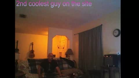 sirmuggsalot online show from December 15, 6:10 am