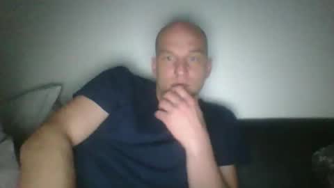 tome55555 online show from March 16, 10:03 pm