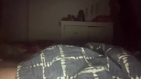 tomford321 online show from January 25, 1:43 am