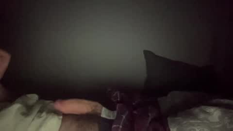 tomford321 online show from February 17, 10:25 pm