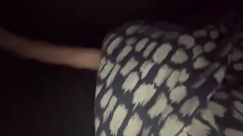 tomford321 online show from February 2, 3:21 am