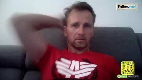 TOM online show from November 17, 11:24 am