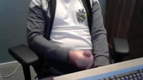 tomin3m online show from October 10, 10:57 pm