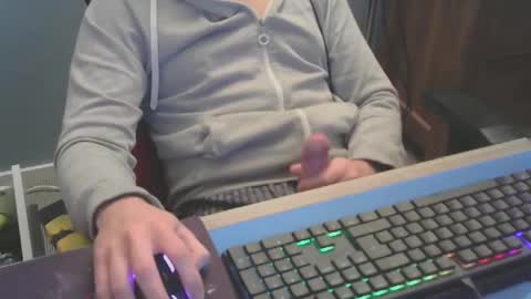 tomin3m online show from January 29, 7:53 pm