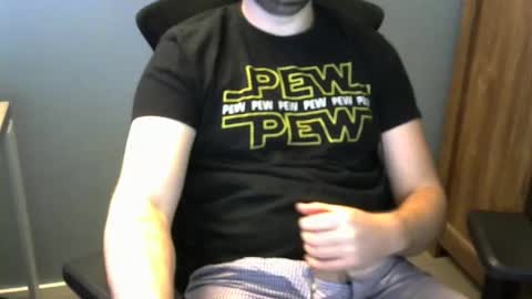 tomin3m online show from February 9, 5:06 pm