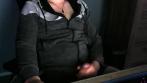 tomin3m online show from October 2, 4:55 pm