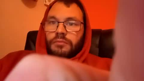 tomlaw1991 online show from November 19, 6:08 pm