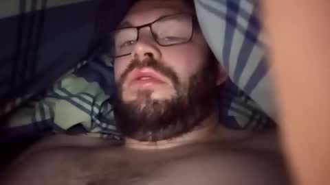 tomlaw1991 online show from December 17, 5:25 am