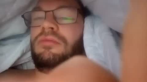 tomlaw1991 online show from November 29, 9:55 am