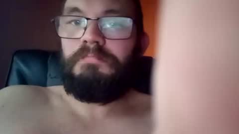 Snapshot of tomlaw1991 chatting on October 23, 3:59 pm tomlaw1991 online show from October 23, 3:59 pm