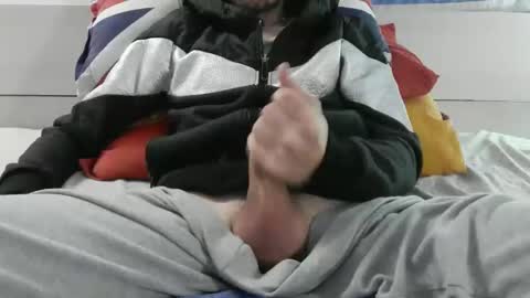 tommaso9046 online show from November 27, 5:27 pm