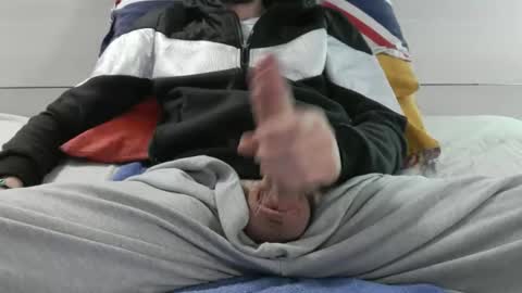 tommaso9046 online show from November 30, 3:58 pm